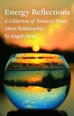 Energy Reflections (eBook, ePUB) Energy Reflections (eBook, ePUB)