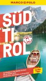 MARCO POLO Reiseführer Südtirol (eBook, PDF)