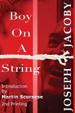 Boy On A String