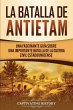 La Batalla de Antietam - Bild 1