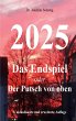 2025 - Das Endspiel - Bild 1
