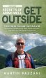 SECRETS OF AGING WELL - GET OUTSIDE - Bild 1