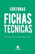 Costuras para Fichas Técnicas - Bild 1