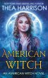 American Witch - Bild 1