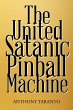 The United Satanic Pinball Machine - Bild 1