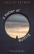 A Matter of Waiting - Bild 1