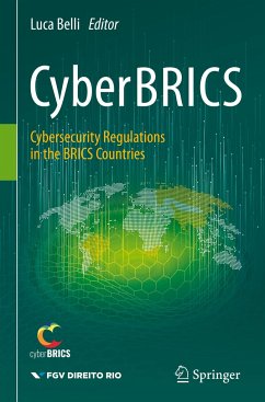 CyberBRICS