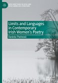 Limits and Languages in Contemporary Irish Women's Poetry