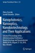 Nanophotonics, Nanooptics,... - Bild 1