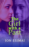 The Girl with A Past (eBook, ePUB)