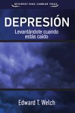 Depresión (eBook, ePUB) Depresión (eBook, ePUB)