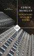 Centenary Selected Poems (eBook, ePUB) - Bild 1
