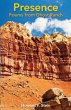 Presence - Bild 1