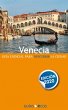 Venecia - Bild 1