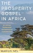 The Prosperity Gospel in Africa - Bild 1