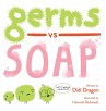 Germs vs. Soap - Bild 1