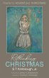 Rethinking Christmas - Bild 1