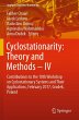 Cyclostationarity: Theory and Methods -... - Bild 1