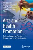 Arts and Health Promotion