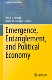 Emergence, Entanglement, and Political Economy