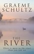 The River (eBook, ePUB) - Bild 1