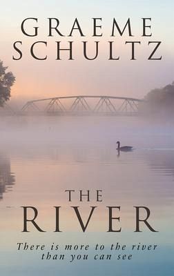 The River (eBook, ePUB) The River (eBook, ePUB)