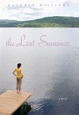 The Lost Summer (eBook, ePUB)