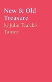 New & Old Treasure (eBook, ePUB) New & Old Treasure (eBook, ePUB)