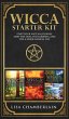 Wicca Starter Kit - Bild 1
