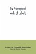 The philosophical works of Leibnitz - Bild 1