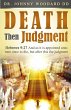 Death Then Judgment - Bild 1