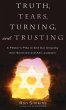 Truth, Tears, Turning, and Trusting - Bild 1