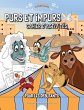 Purs et impurs Cahier d'activités pour... - Bild 1