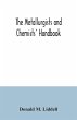 The metallurgists and chemists'... - Bild 1
