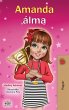 Amanda's Dream (Hungarian Book for Kids) - Bild 1