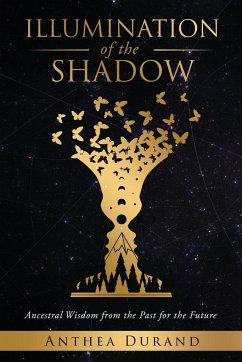 Illumination of the Shadow - Durand, Anthea