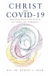 Christ and Covid-19 - Bild 1