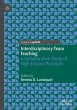 Interdisciplinary Team Teaching - Bild 1