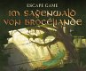 Escape Game - Im Sagenwald von... - Bild 1