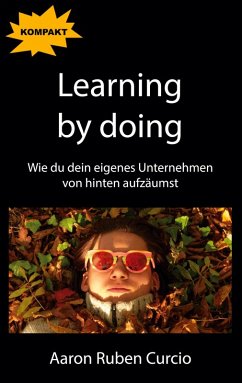 Learning by doing (eBook, ePUB)