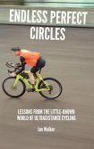 Endless Perfect Circles (eBook, ePUB) Endless Perfect Circles (eBook, ePUB)