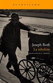 La rebelión (eBook, ePUB)