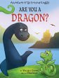 Are You a Dragon? - Bild 1