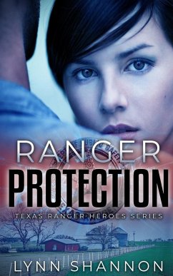 Ranger Protection - Shannon, Lynn