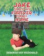 Jake Finds His Forever Family Home - Bild 1