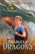 Bradley's Dragons - Bild 1