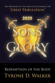 Sons of Glory