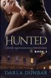 Hunted - The Mind Talker Paranormal... - Bild 1