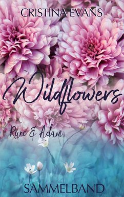 Wildflowers Sammelband