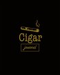 Cigar Journal - Bild 1